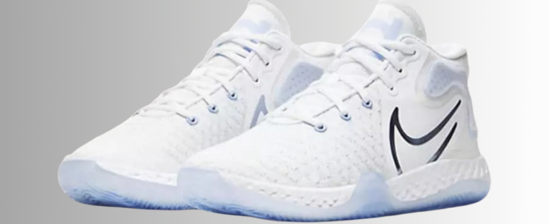 Is This the Most Reliable KD Shoe Yet?