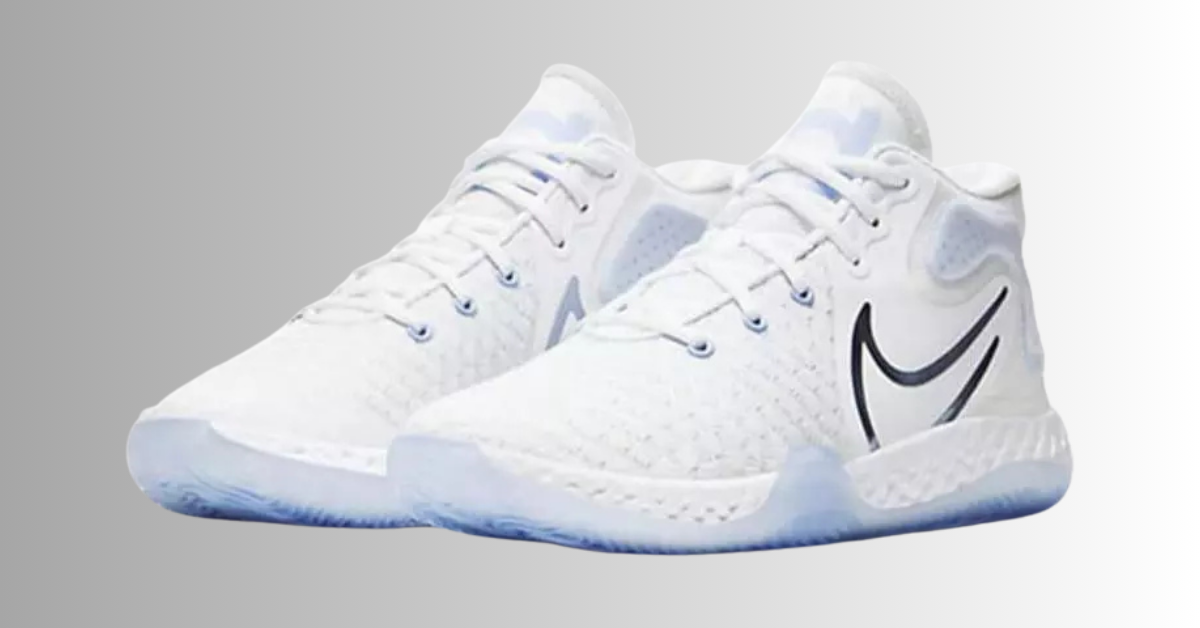 Is This the Most Reliable KD Shoe Yet?