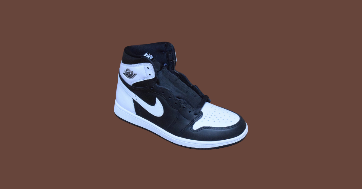 What Makes the Air Jordan 1 High OG a Classic?