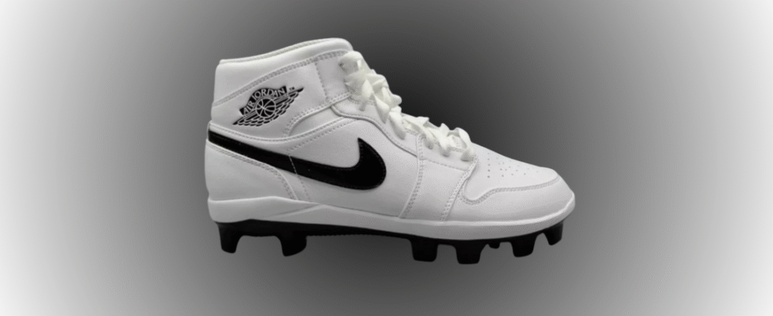 What Makes the Jordan 1 Retro MCS Great for Players?