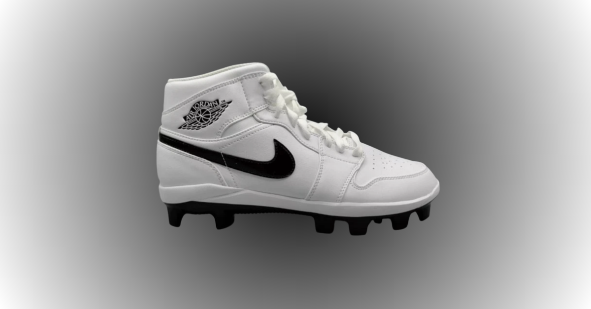 What Makes the Jordan 1 Retro MCS Great for Players?