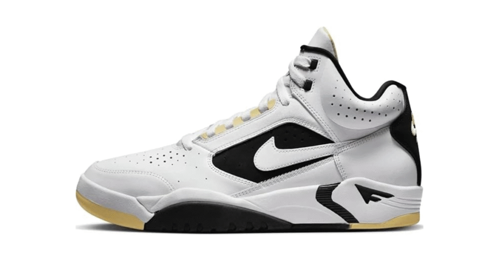 Nike KD Trey 5 VIII men’s basketball shoes with durable traction and lightweight design on a basketball court